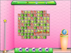 Fashion Match Screenshot 2