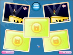 Fashion Match Screenshot 3
