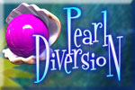 Pearl Diversion Download