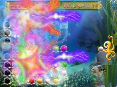 Pearl Diversion Screenshot 2