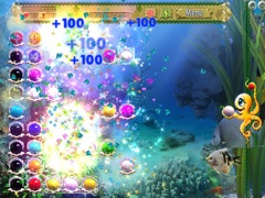 Pearl Diversion Screenshot 3