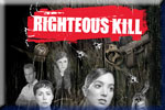Righteous Kill Download