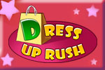 Dress Up Rush Download