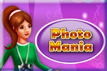 Photo Mania Download