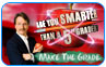 Download Are You Smarter Than A 5th Grader  Make The Grade Game