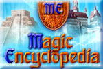 Magic Encyclopedia First Story Download