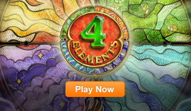 4 Elements