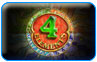 Download 4 Elements Game