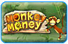 Download Monkey Money Slots Game