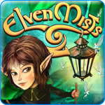Elven Mists 2