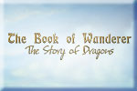 The Book of Wanderer The Story of Dragons Download