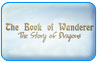 Download The Book of Wanderer The Story of Dragons Game