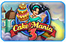 Download Cake Mania 3 Game