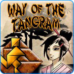 Way of Tangram