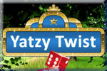 Yatzy Twist Download