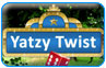 Download Yatzy Twist Game
