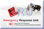 Red Cross Emergency Response Unit Download