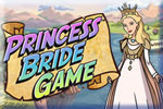 Princess Bride Download
