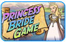 Download Princess Bride Game