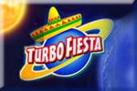 Turbo Fiesta Download