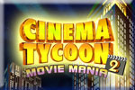 Cinema Tycoon 2 Download
