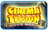 Download Cinema Tycoon 2 Game