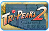 Tri-Peaks 2 Quest for the Ruby Ring