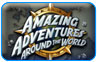 Download Amazing Adventures Around the World Game