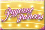 Pageant Princess Download