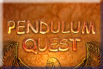 Pendulum Quest Download