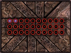 Pendulum Quest Screenshot 3