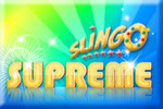 Slingo Supreme Download