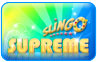 Download Slingo Supreme Game