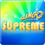 Slingo Supreme
