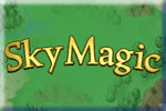 Sky Magic Download