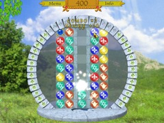 Sky Magic Screenshot 2