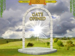 Sky Magic Screenshot 3