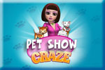 Pet Show Craze Download