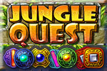 Jungle Quest Download