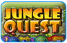 Download Jungle Quest Game