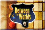 Between the Worlds Download