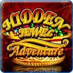 Hidden Jewel Adventure