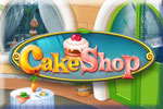 Cake Shop Download