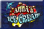 Anna's Ice Cream Download