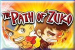 Avatar: Path of Zuko Download