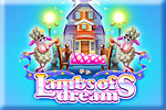 Lambs of Dreams Download