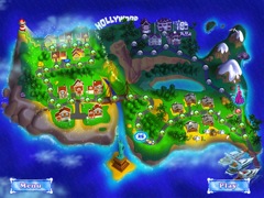 Lambs of Dreams Screenshot 1