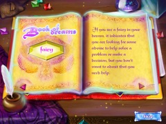 Lambs of Dreams Screenshot 3