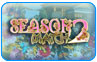 Download Season Match 2 Game