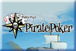Piddlepup Pirate Poker Download